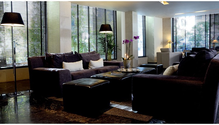 The Athens Gate Hotel - NR, Афины